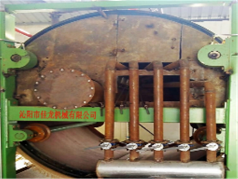 造紙?jiān)O(shè)備造紙?jiān)嫌心男?>
                                    <span id=